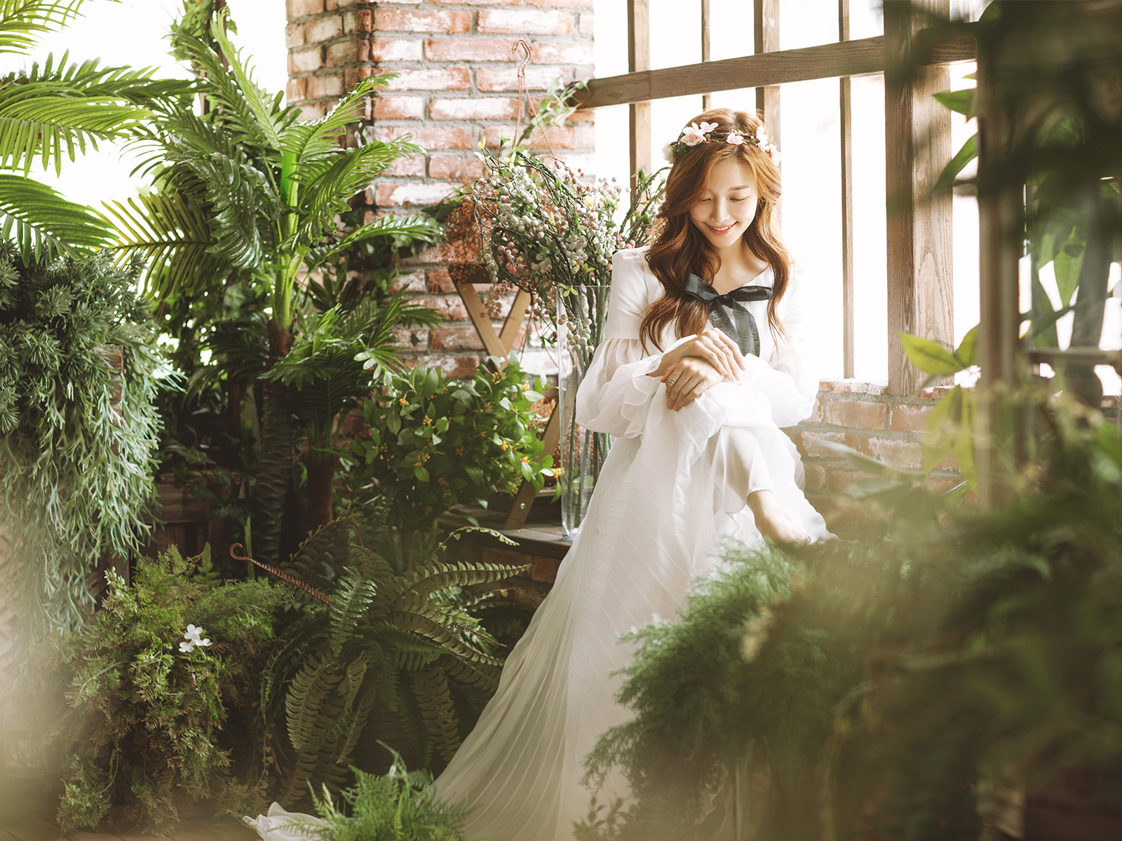 南昌最好的婚纱摄影工作室,南昌十大婚纱摄影排行