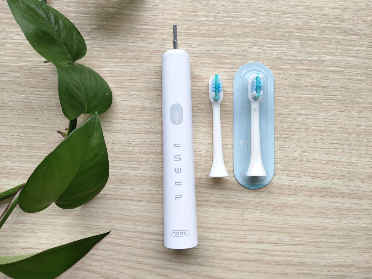 懒人刷牙用什么电动牙刷比较好,刷牙无死角的电动牙刷