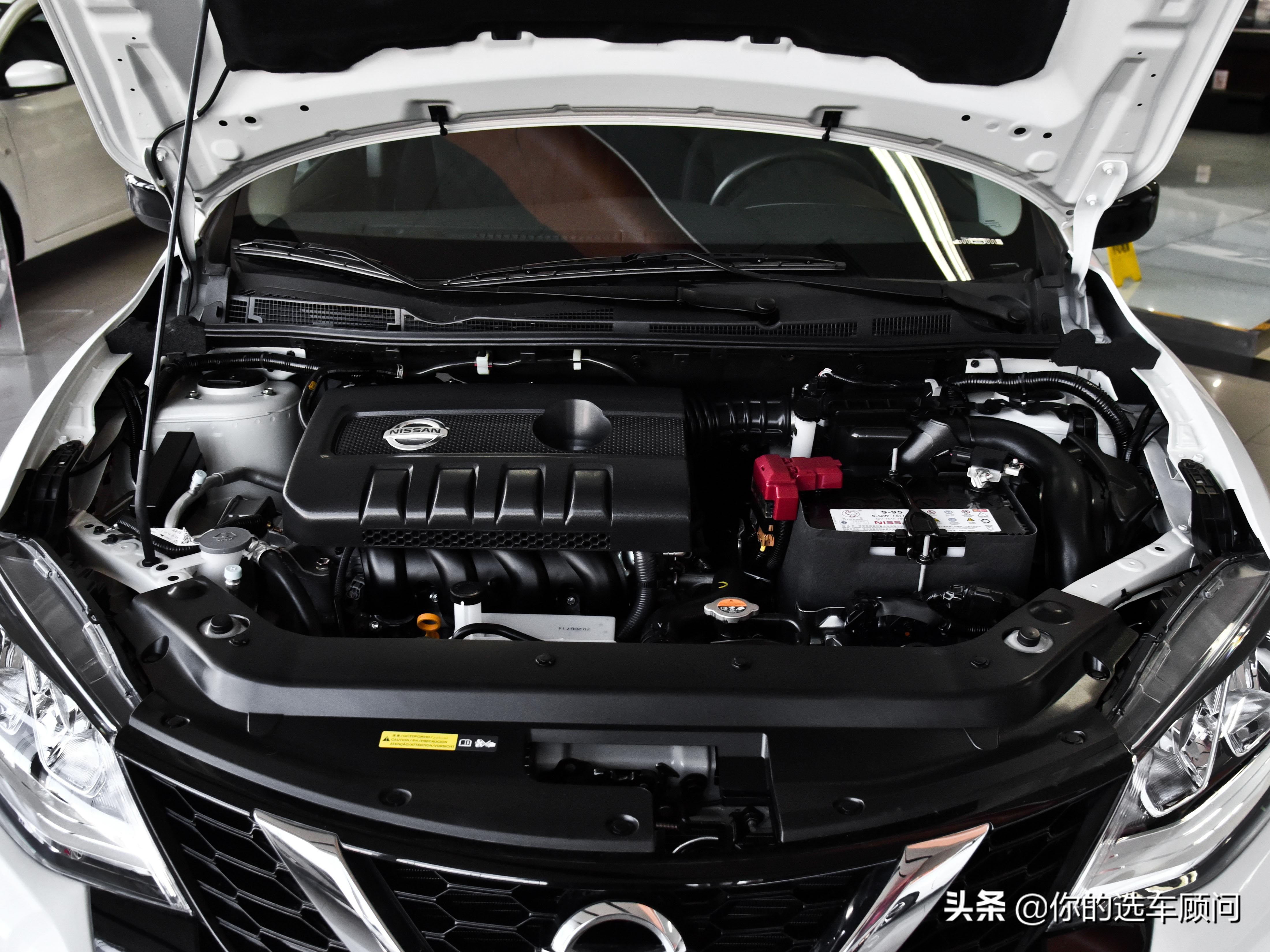 日系车家用小型代步车推荐,日系代步二手车3-5万