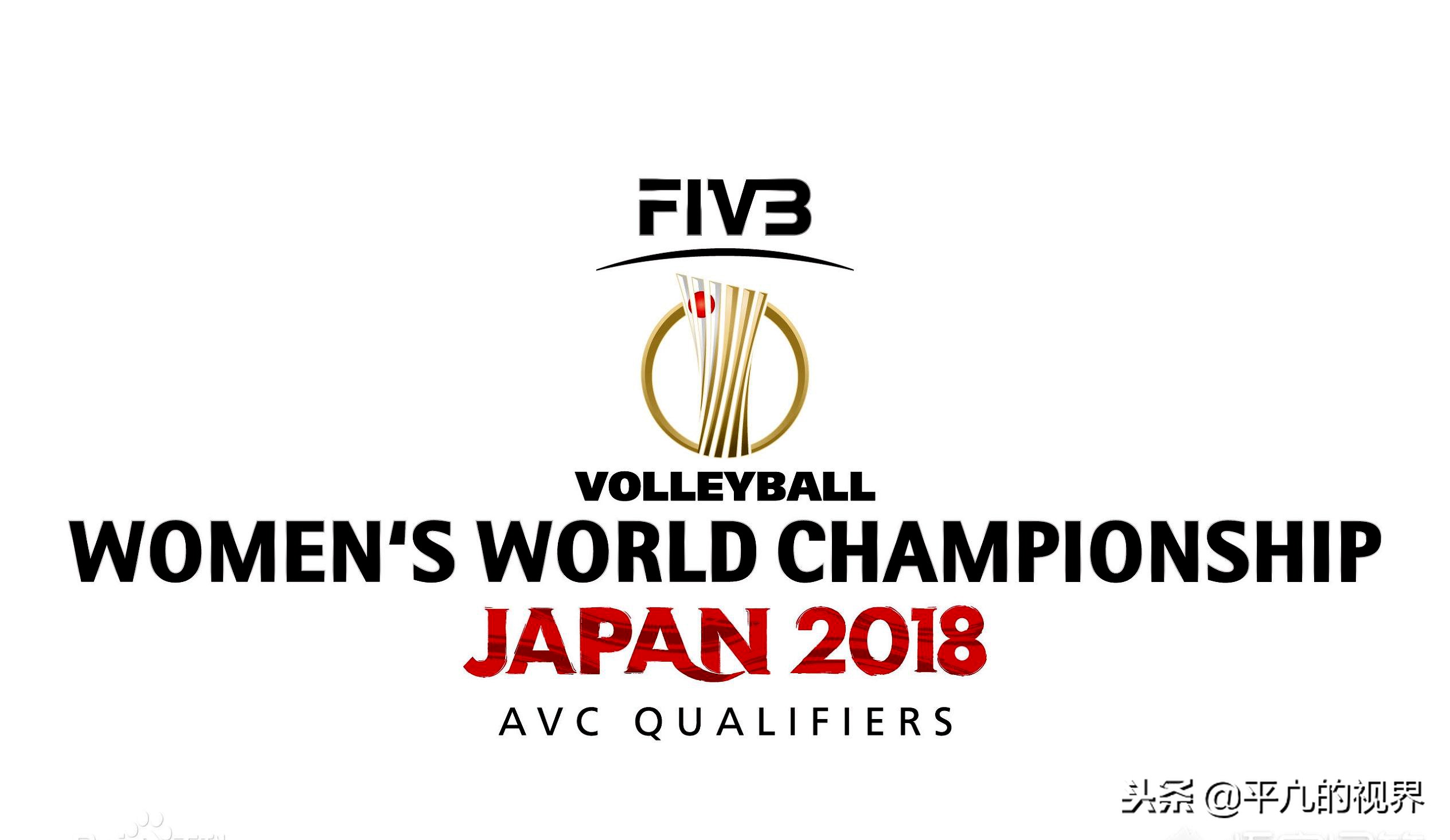 防守总决赛,防守挑战