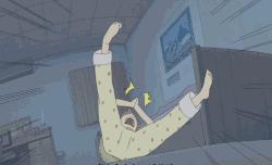 夏天蚊虫来袭,夏天蚊子太多用什么驱蚊神器