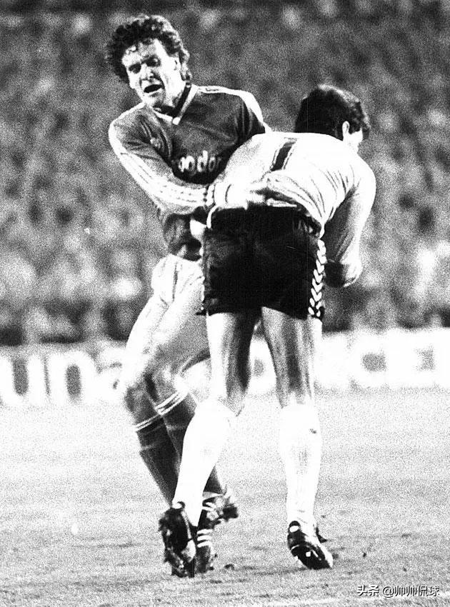 图赫尔对皇马比赛视频,16-17国家德比皇马对拜仁