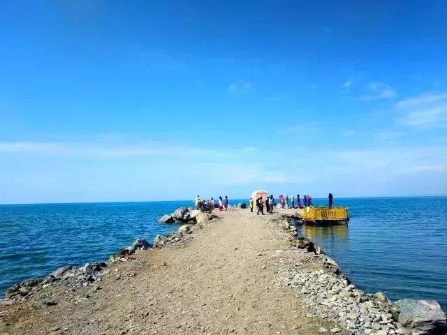 安顺生活感受,贵州安顺人的真实生活