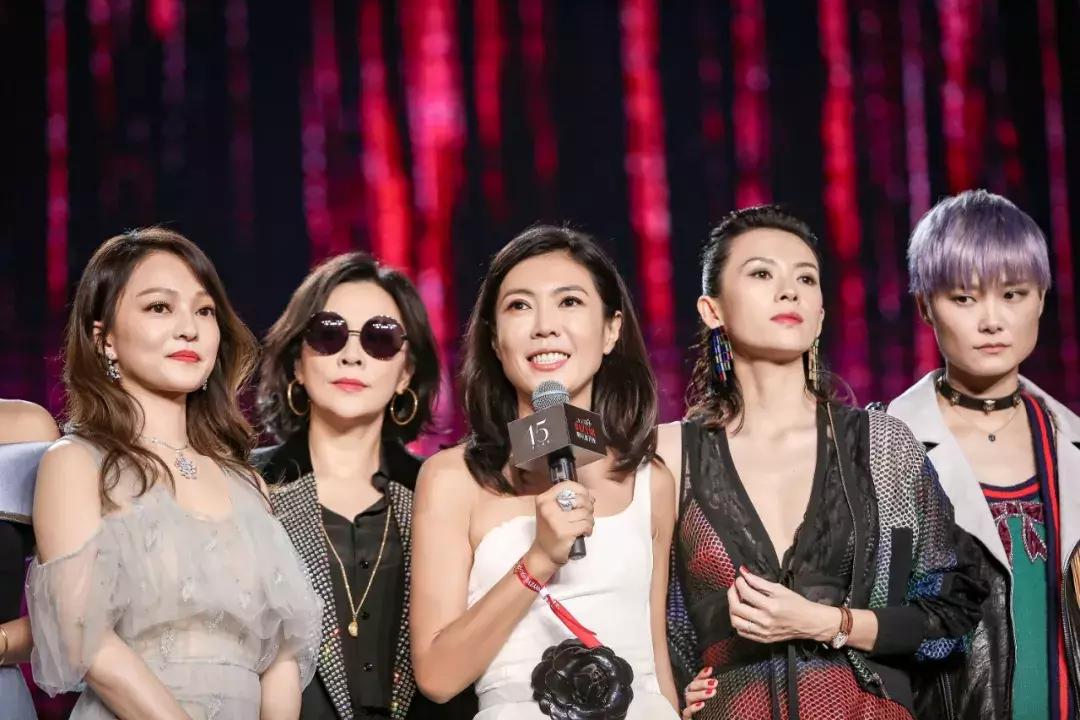 江湖是什么样子,江湖的湖是哪个湖