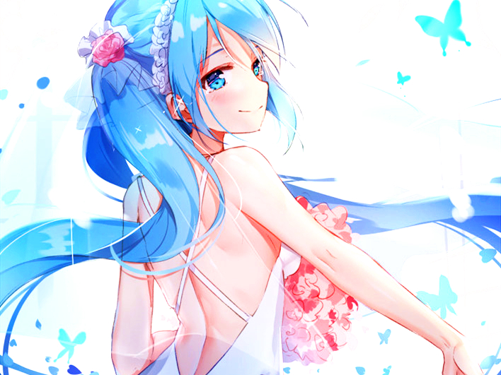 射手女好追么,射手女只能靠吸引不能追吗