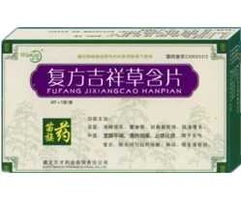 治咳嗽不要吃什么,治慢性咳嗽中药