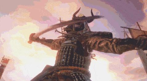 仁王2不消耗召唤土铃可以堆多高,仁王2新手必看的7个战斗诀窍