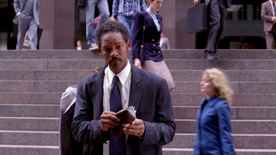 银河补习班shadowofthesun,银河补习班评分低