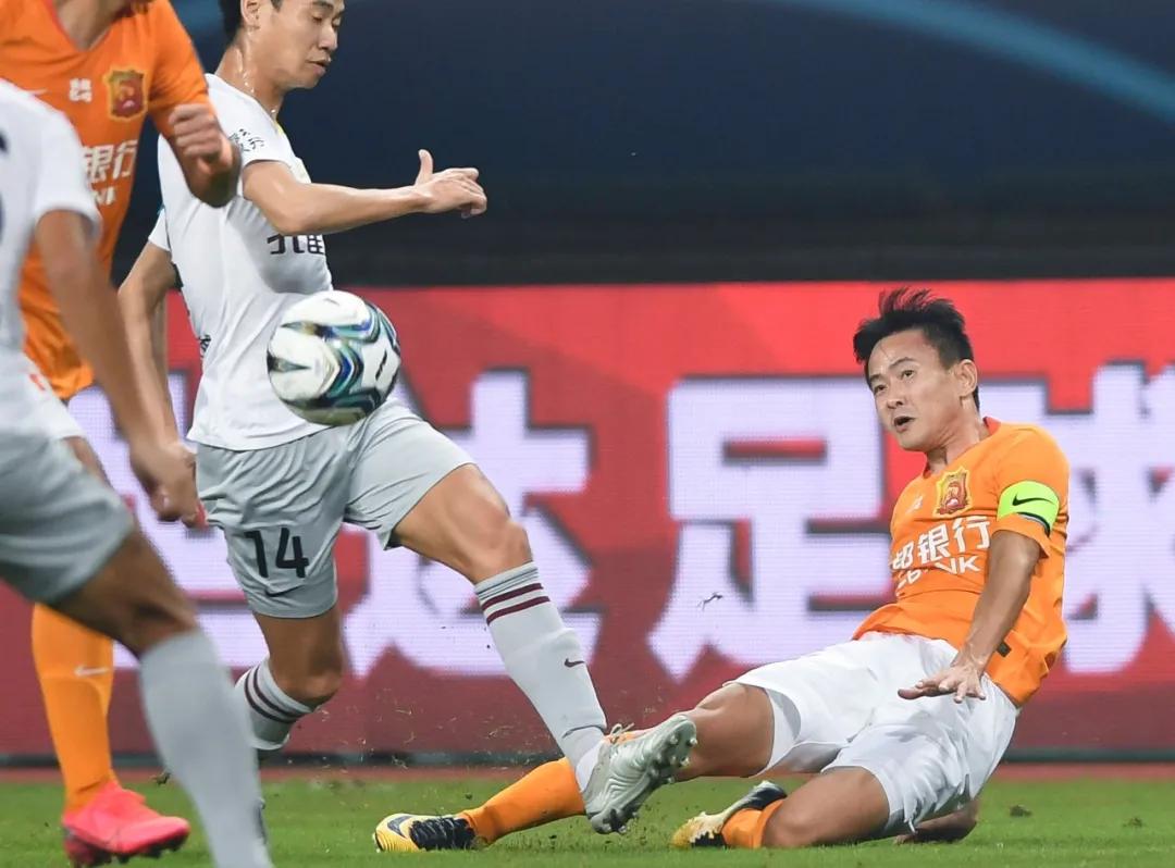 卓尔晋级之路现状,卓尔今日赛况