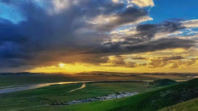 第一次去新疆玩南疆还是北疆合适,去南疆还是南北疆一起去