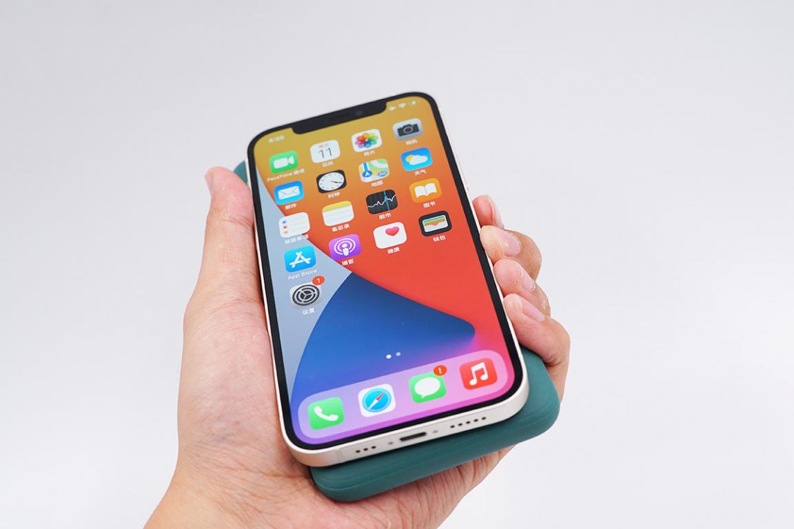 无线磁吸充电宝评测,麦多多无线充电宝排行榜