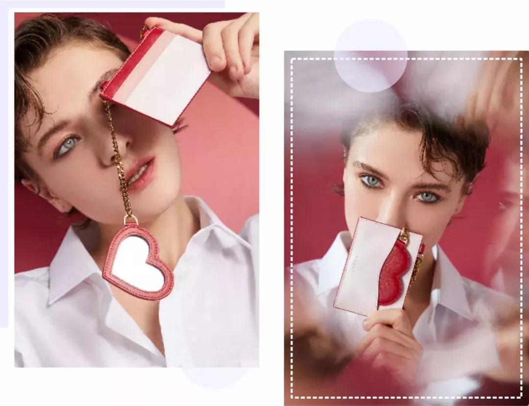 比小ck质量好的品牌,比小ck档次高一点的包