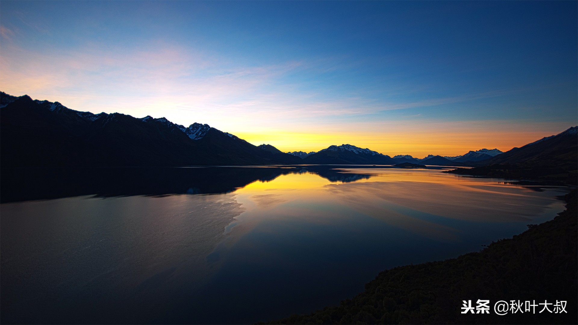 被领导排挤最明智的做法英语,被领导排挤最好的解决方法