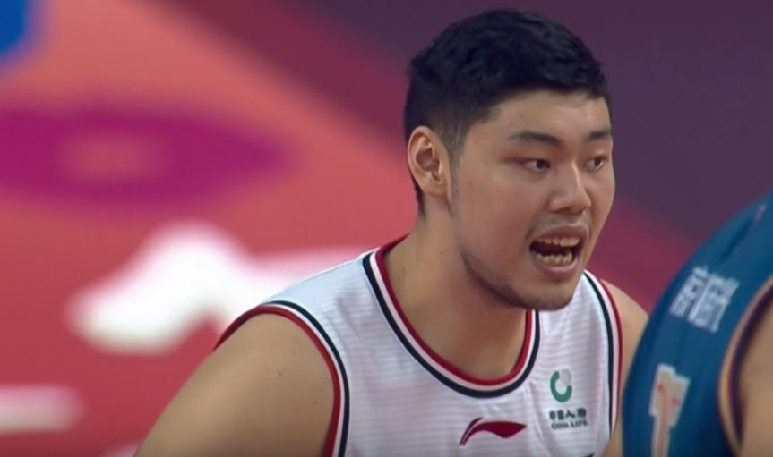 新疆队vs北京队邱彪,北京队邱彪最新消息