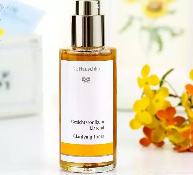 出油长痘怎么治,混油皮祛红痘用什么面膜