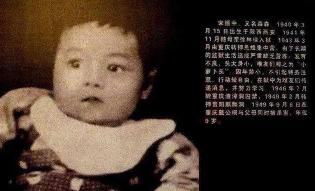 这些历史瞬间值得铭记,这些不堪回首的历史