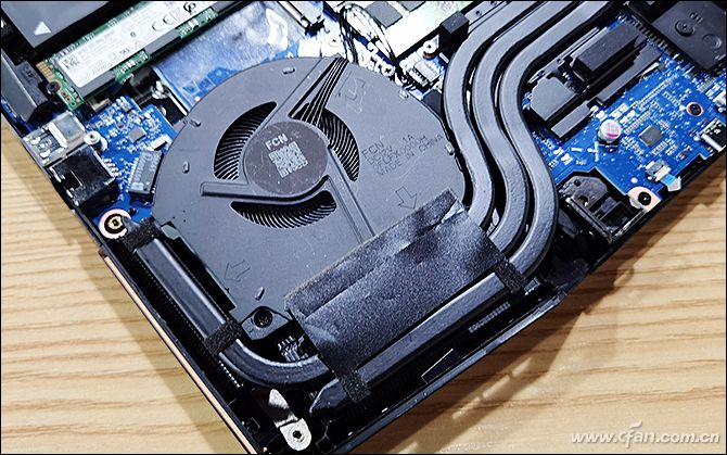 雷神911pro晖金2代高配如何 (雷神911pro晖金2代是满血版吗)