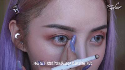 求改善痘痘真实办法,想改变脸上痘痘