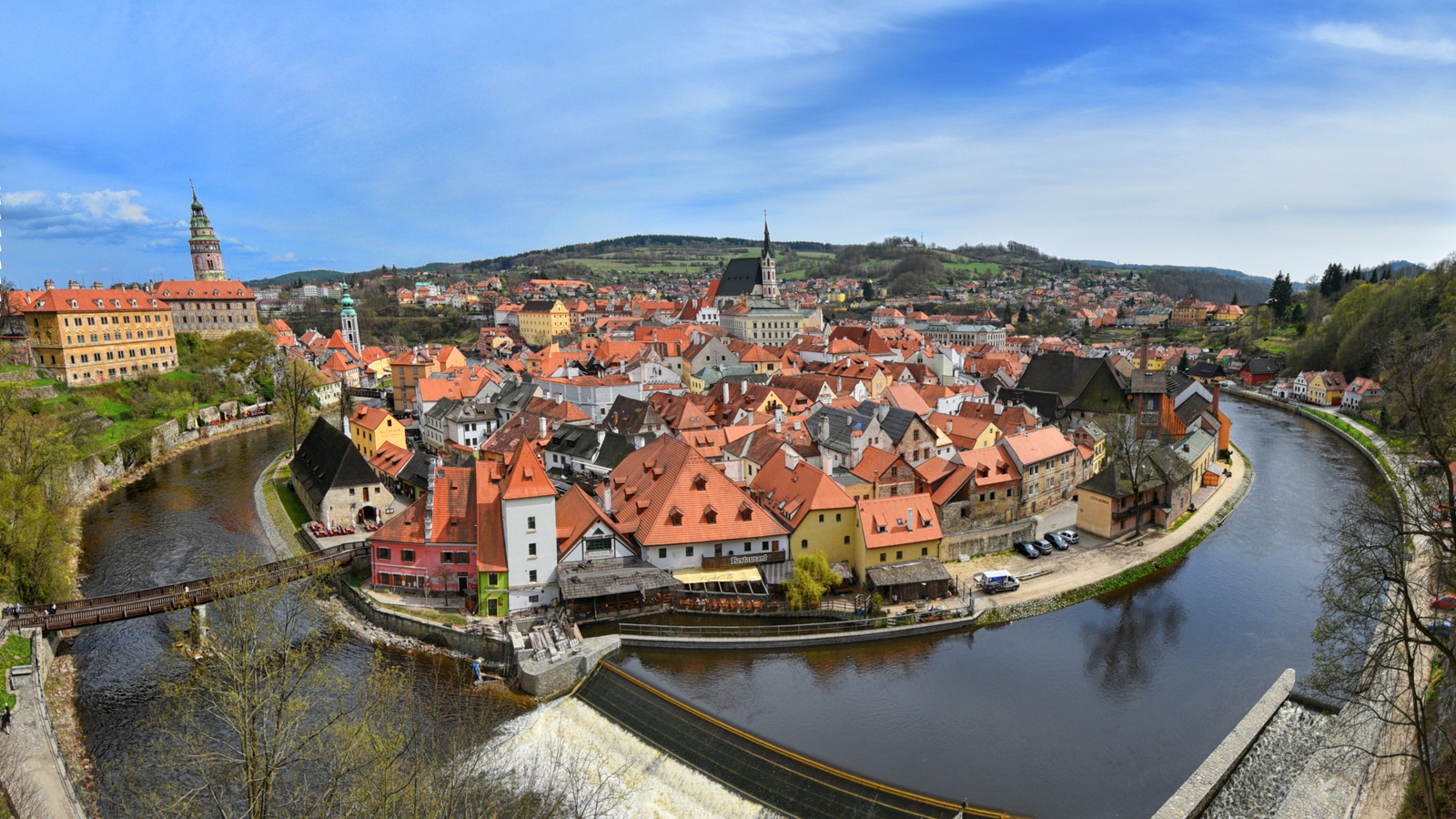 俄罗斯捷克移民政策是什么,移民捷克享受欧盟公民生活吗