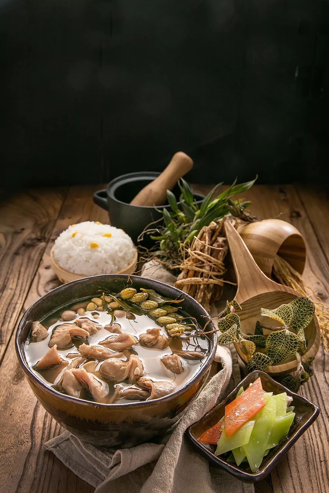 中国最好吃的猪肉排名前十名,猪肉哪个部位煮着吃最好吃