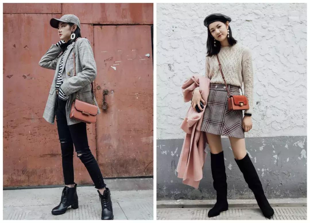 双11买什么护肤品不会踩雷,双11必买靴子