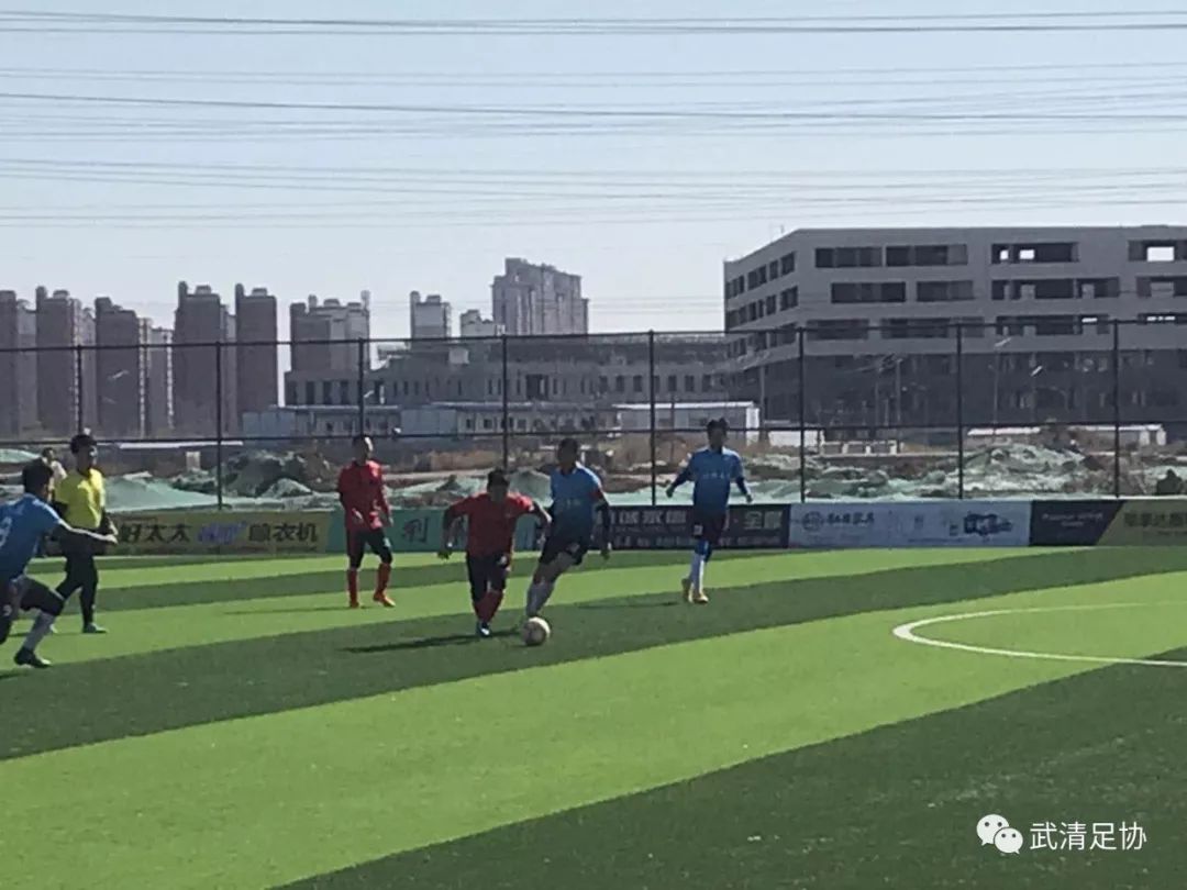 龙湖足球联赛,2021龙湖足球比赛