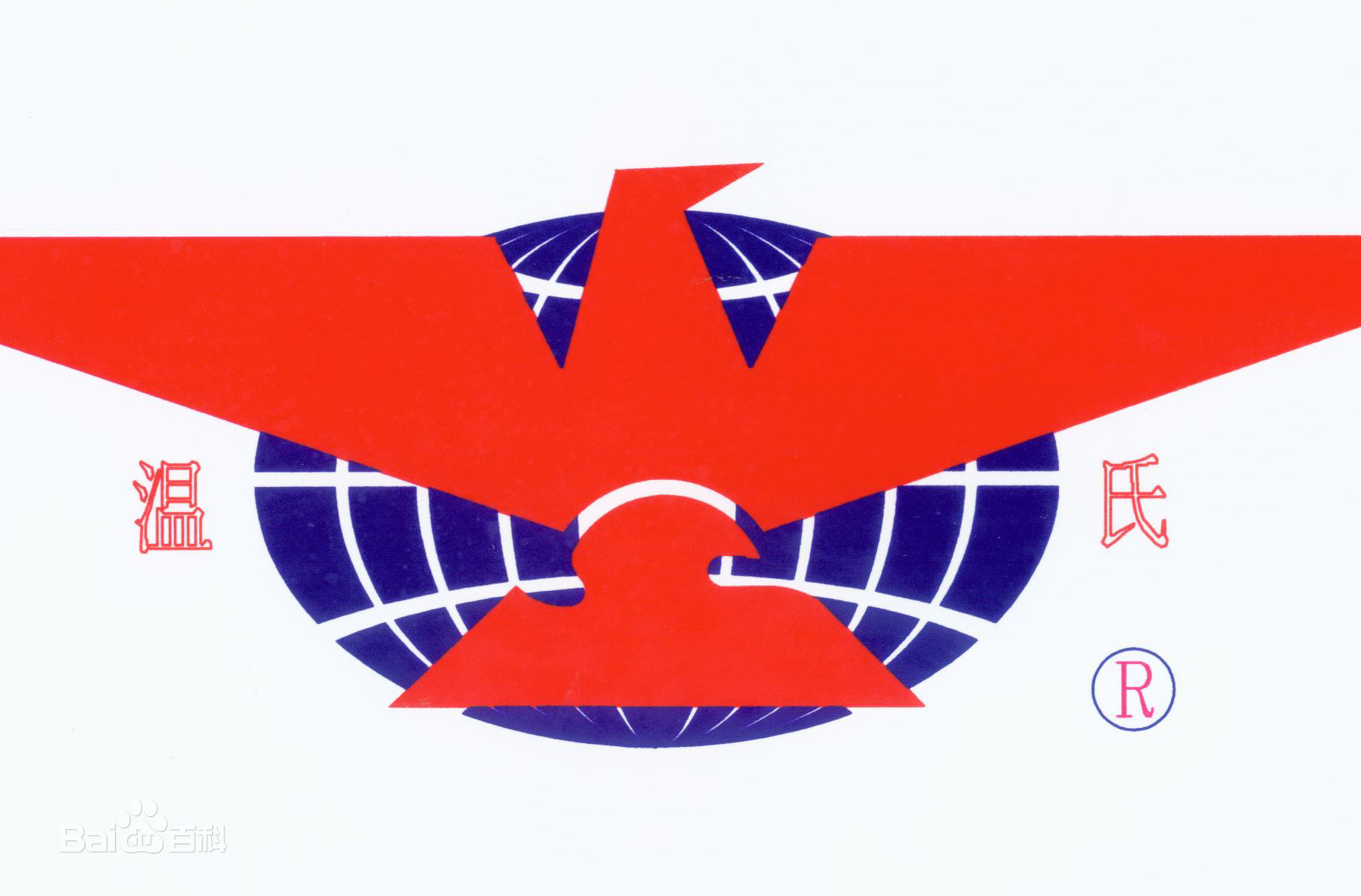 卖养猪饲料利润怎么样,卖饲料的辛苦