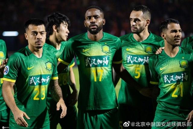 奥古斯托首球集锦,奥古斯托全场最佳数据