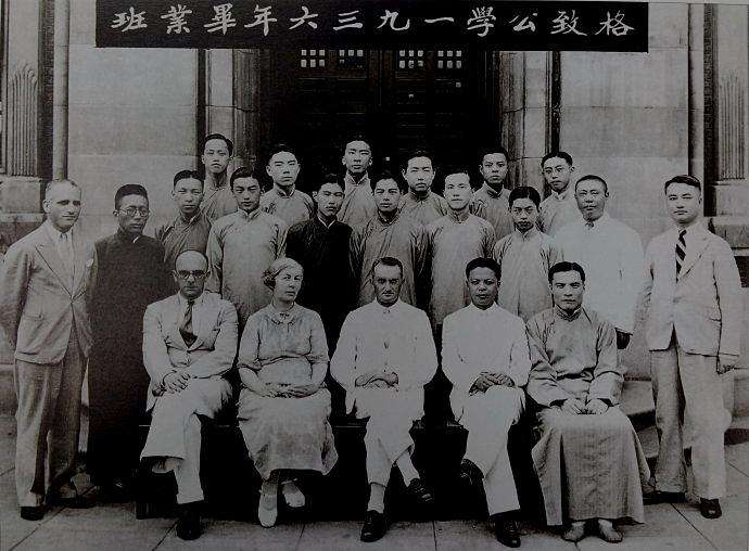 中国科学十大科技进展,中国科技进步有哪些