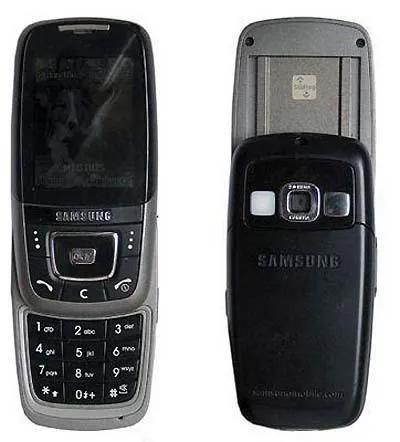 匆匆那些年的回忆，陪我一起折腾过的三星手机们