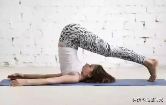最适合倒立的瑜伽,瑜伽倒立都有哪几种