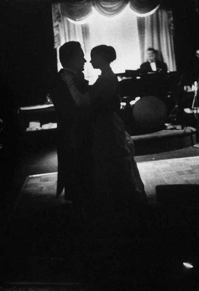 100年前华尔道夫酒店纽约,纽约华尔道夫酒店现状