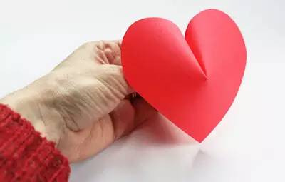 3d全息投影仪手工制作,3d投影手工制作