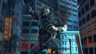 盘点最经典的FPS射击游戏,最细节的十款射击手游