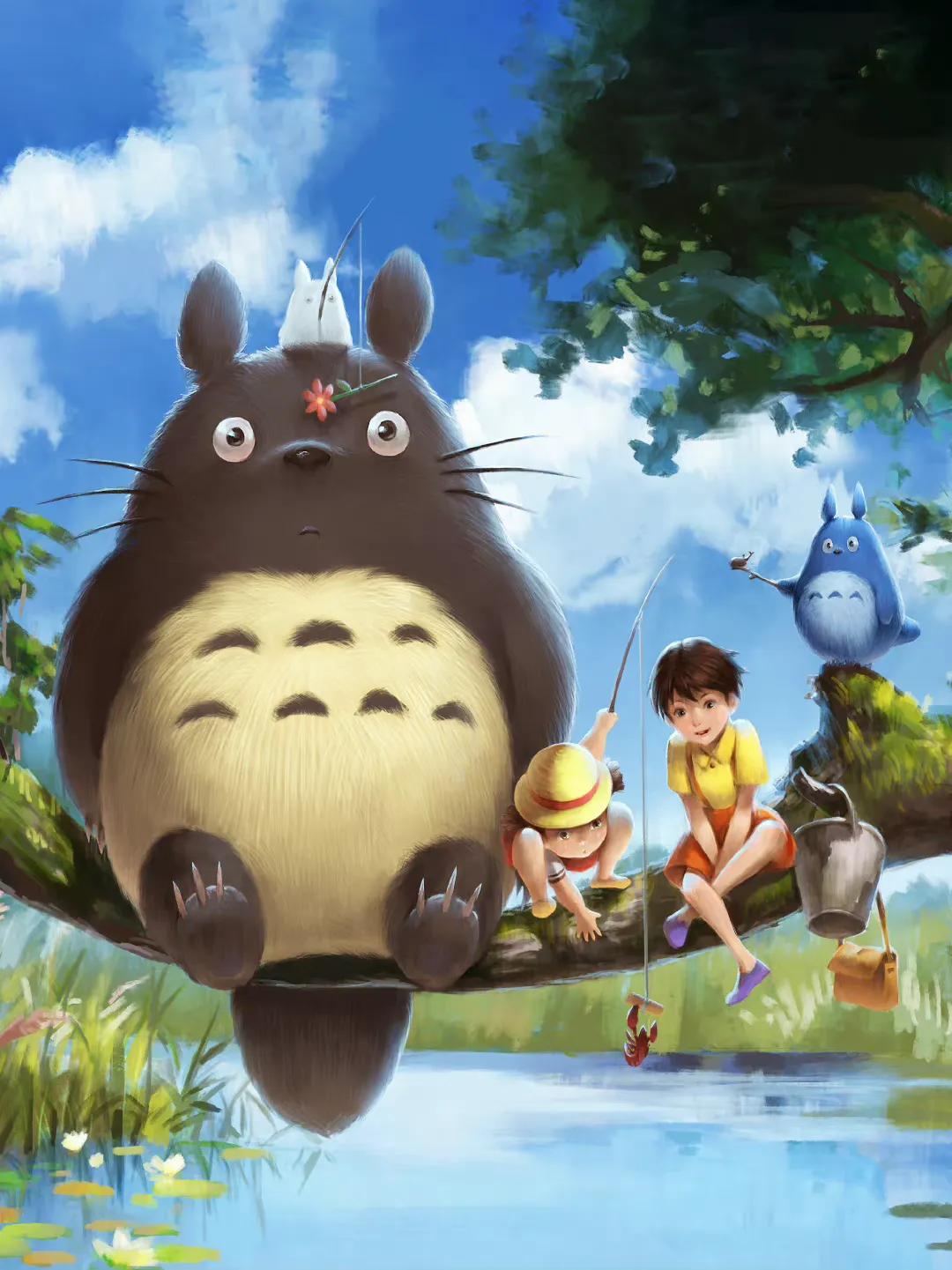 ipad平板专用高清壁纸,ipad平板官方壁纸