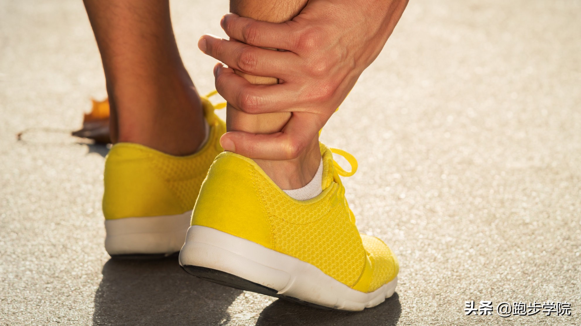 脚踝扭伤的药有哪些,脚踝扭伤了需要吃点什么