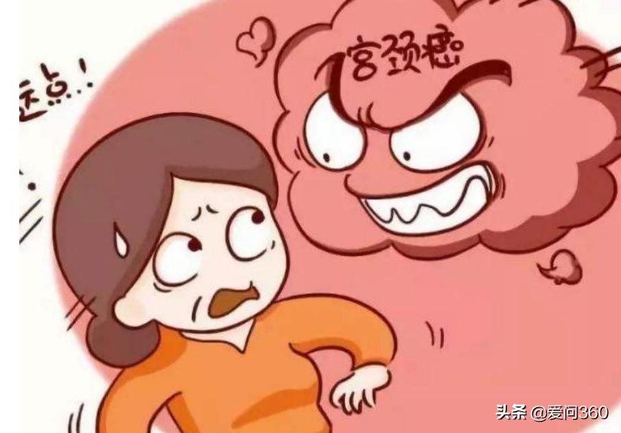 妇科炎症是不是不注意清洁,妇科不注意卫生会引发什么