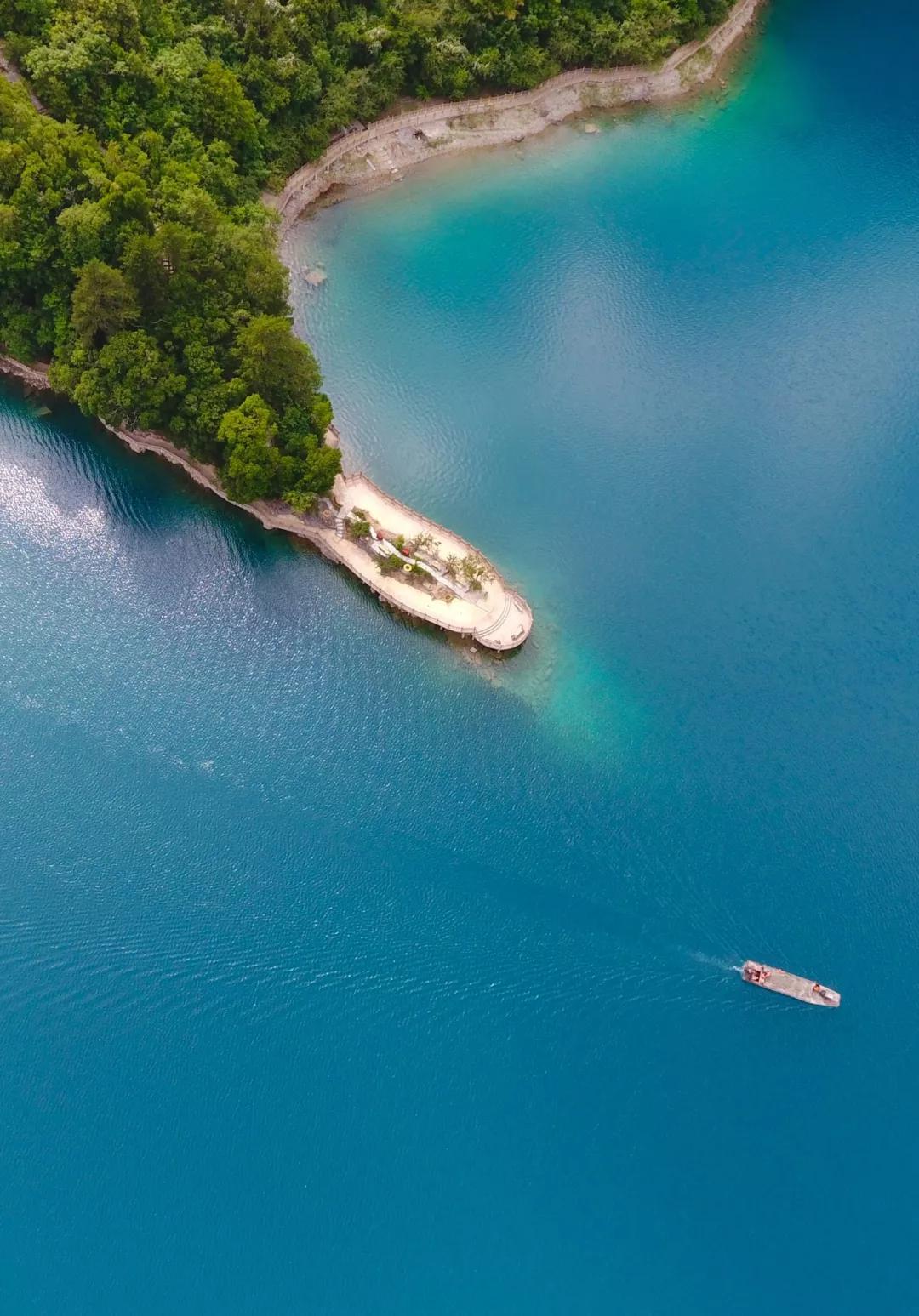 甘肃最缺水的地方,甘肃哪个地方水最好