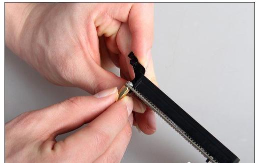 哪些笔记本电脑可以外接显卡,笔记本电脑可以外接些什么东西