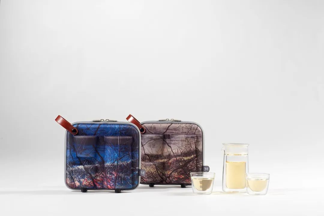 中国设计巧妙的瓷器,那些惊艳世界的中国奢侈品