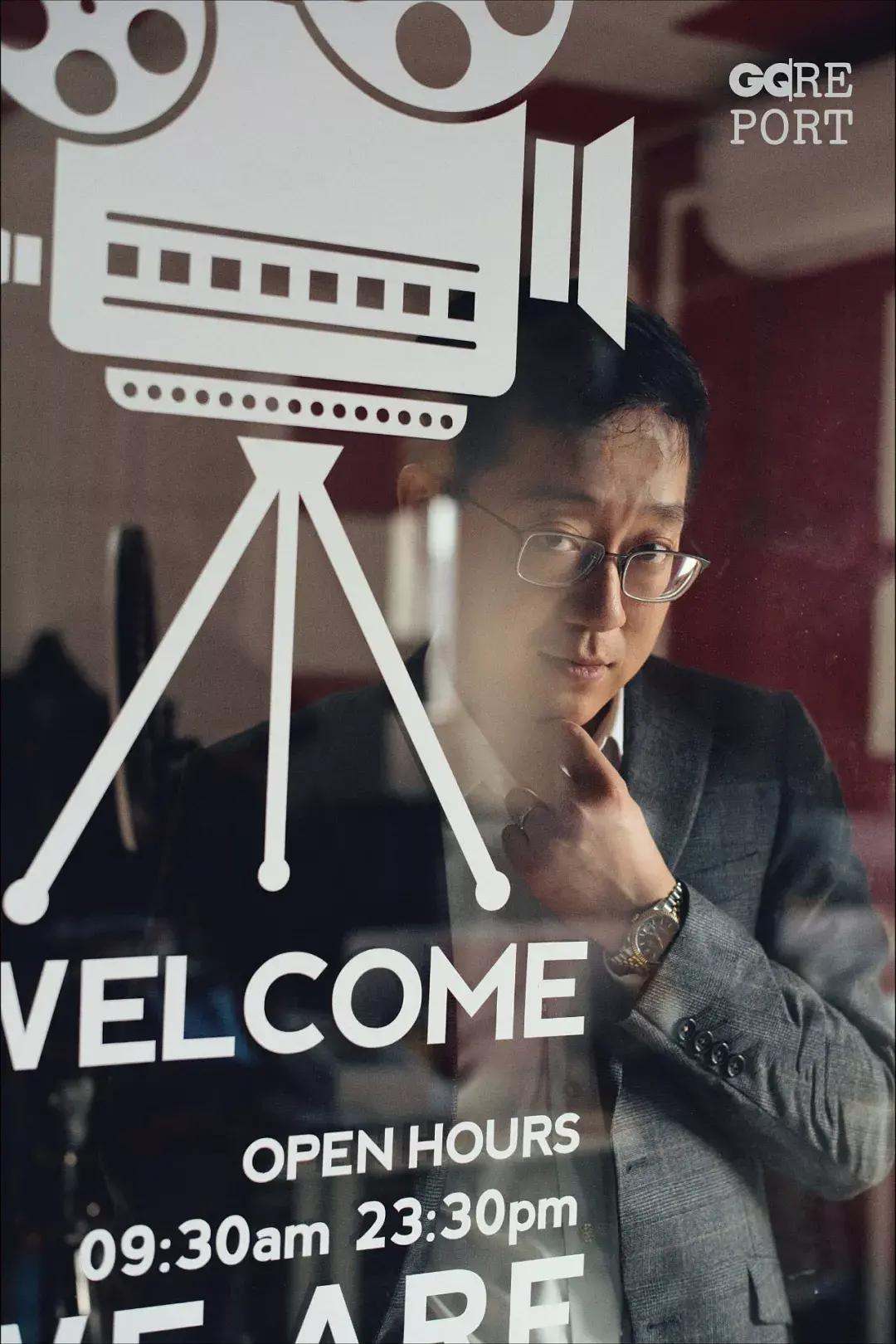 朱一旦的枯燥生活视频合集,朱一旦的枯燥生活经典台词