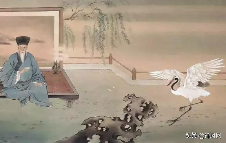 严惩造谣传谣要负法律责任,捉谣记年度谣言排行