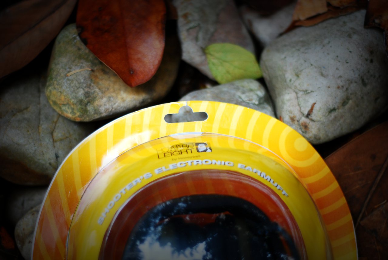 李逵碰上李鬼真假难辨,李逵怎么识破李鬼