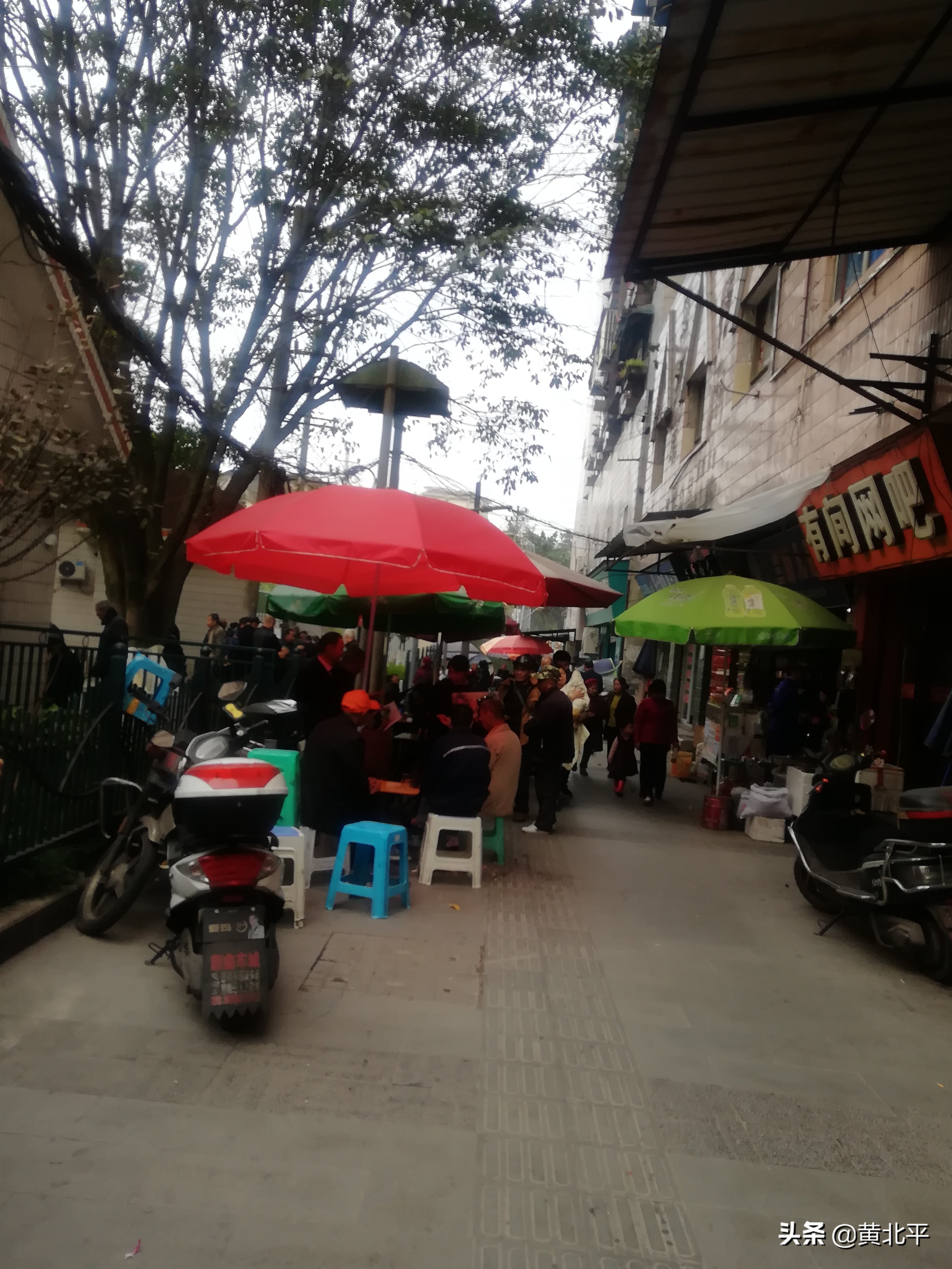 重庆市渝北区两路镇,重庆市渝北区两路镇机场路出租房