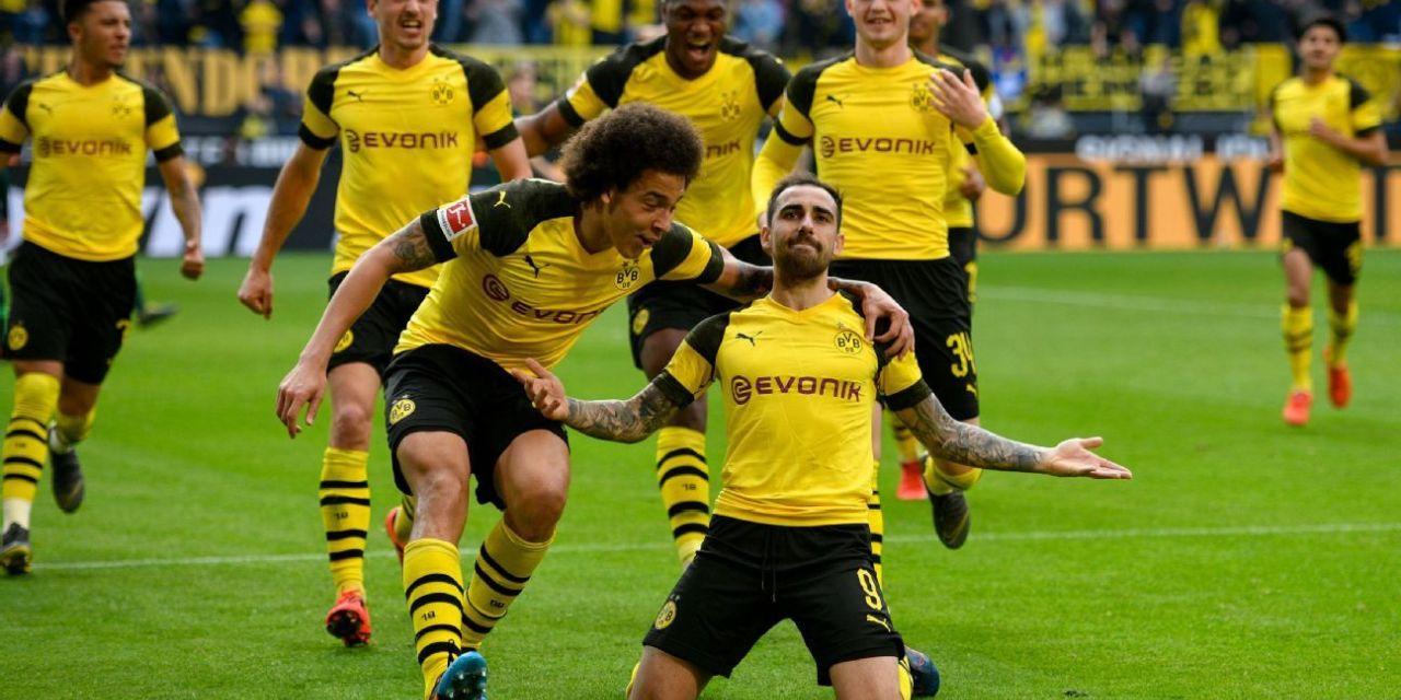 足彩14场马竞爆冷,足彩胜负14场半全场分析