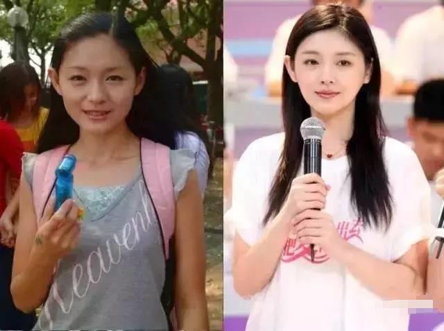 美白针是违法的吗,美白针出事的几率