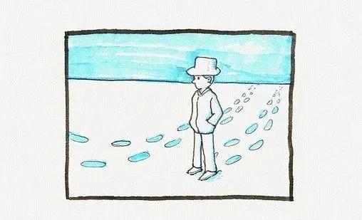 如何拯救一个缺爱的人,缺爱的人如何自我治愈