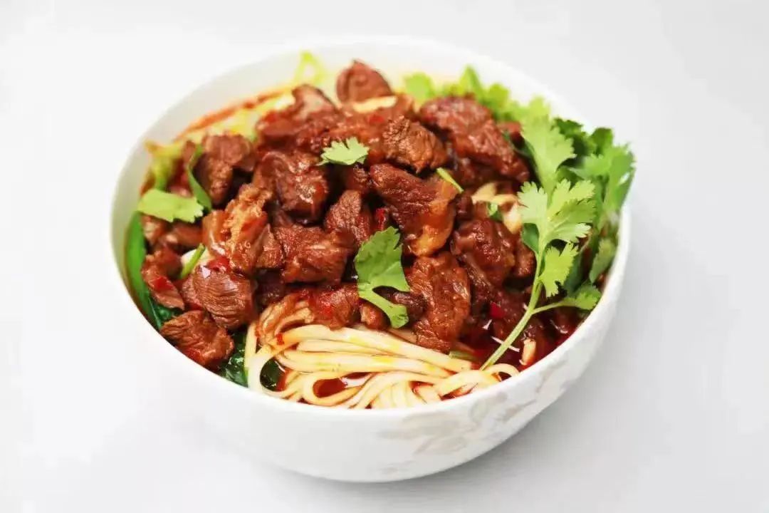 贵阳市排名前十的私立初中,公立初中和私立初中哪个好