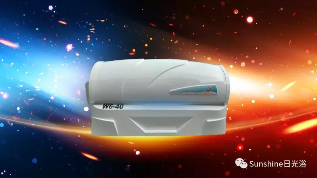 女人保养10个细节,女神日常的保养秘籍