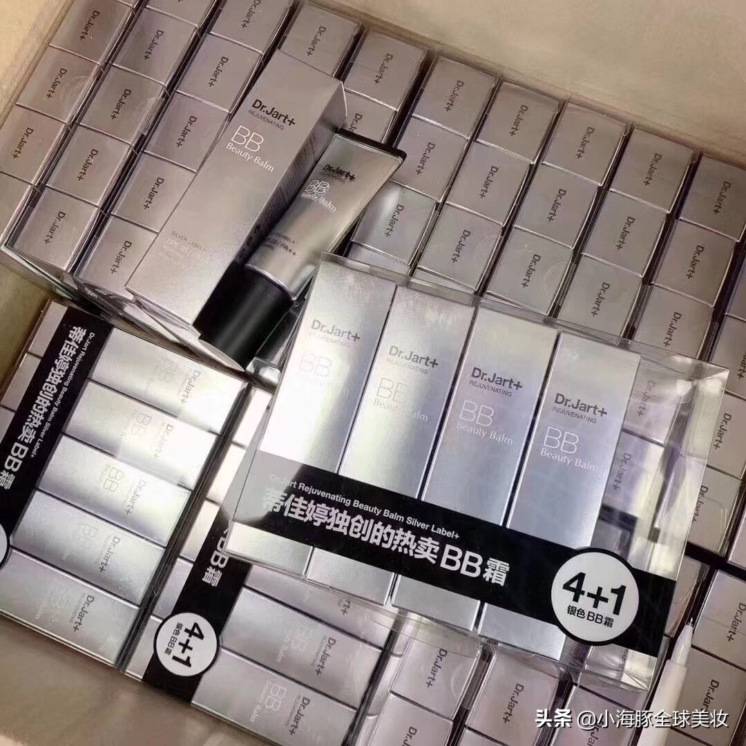 干敏皮护肤品推荐百元内,30岁以上不踩坑的护肤品